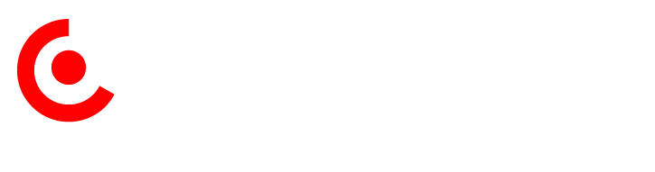 Albroksa Ciudad Real